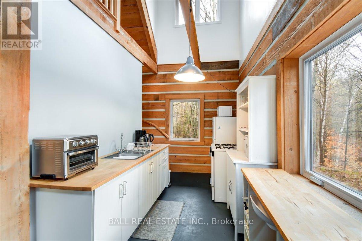 130F FINNEGAN LANE - 20
