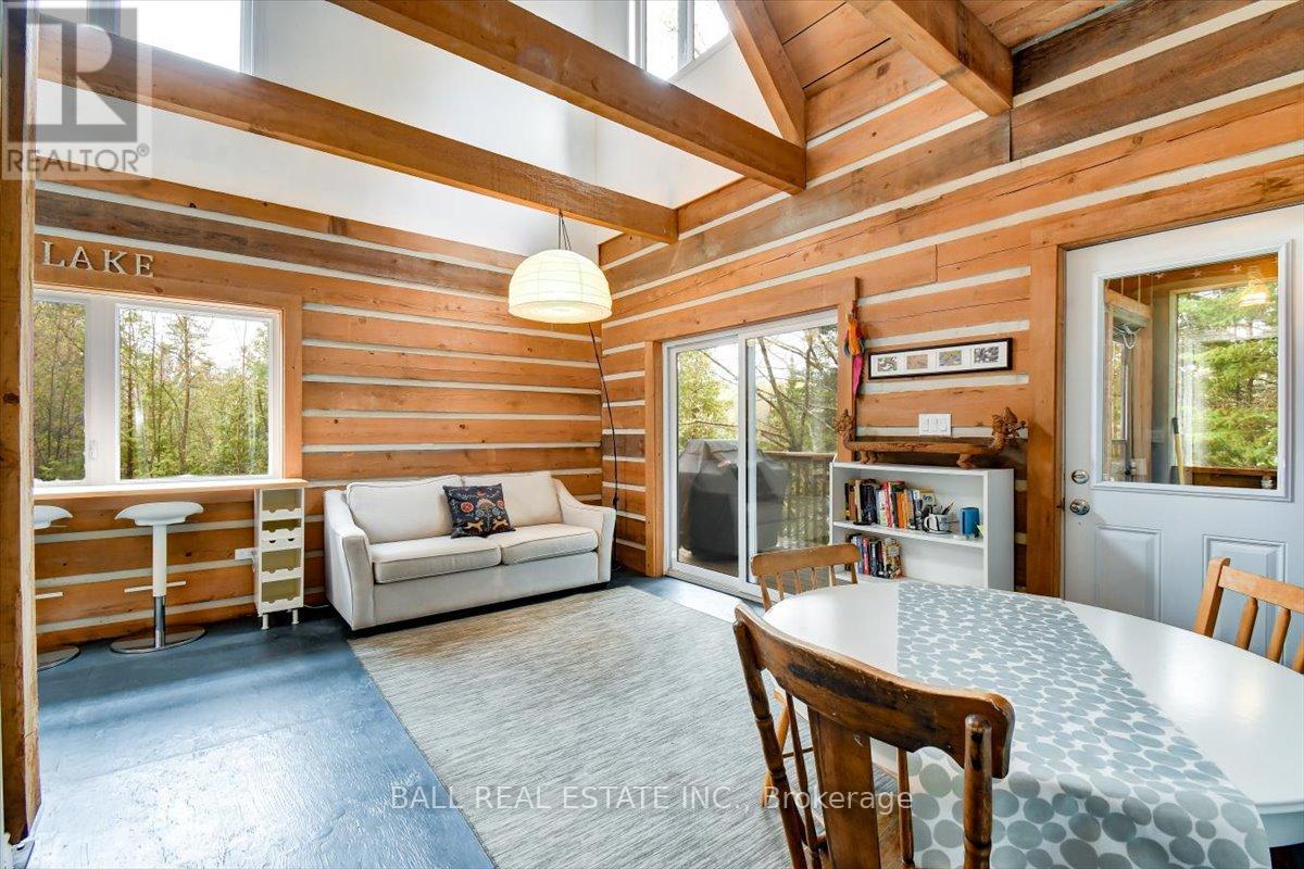 130F FINNEGAN LANE - 23