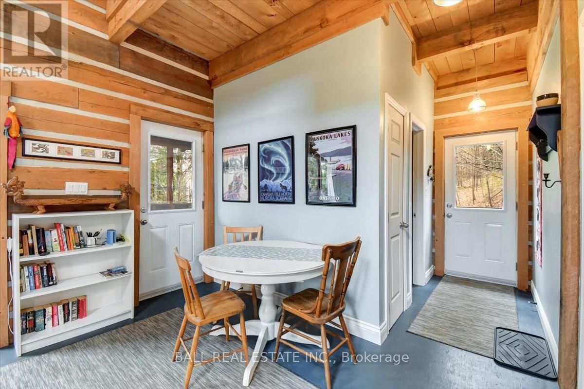 130F FINNEGAN LANE - 25