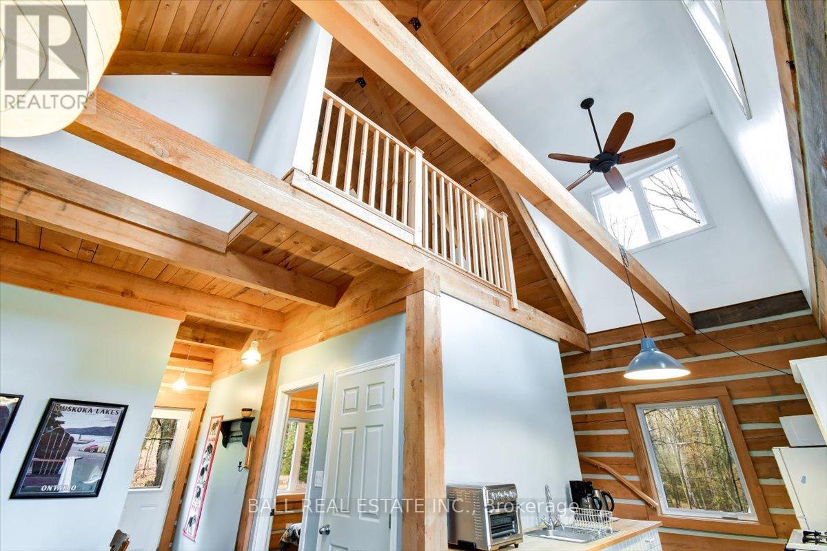 130F FINNEGAN LANE - 26