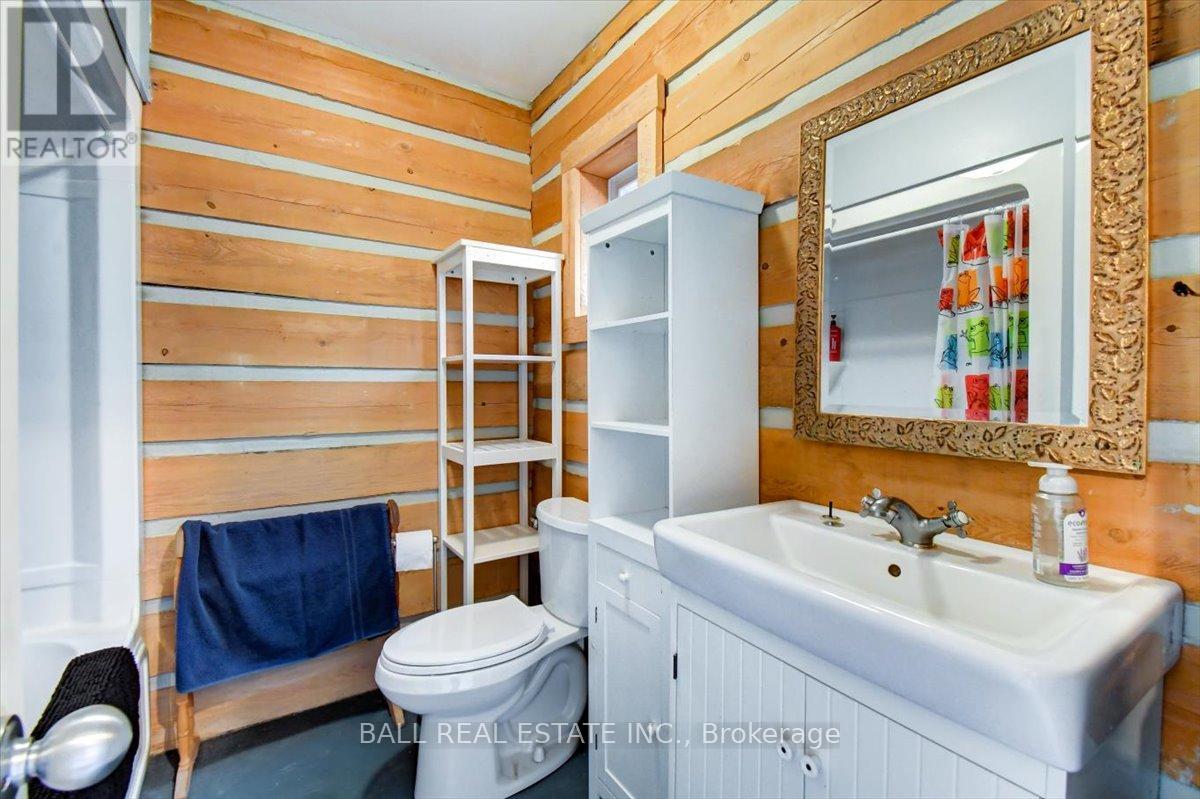 130F FINNEGAN LANE - 28