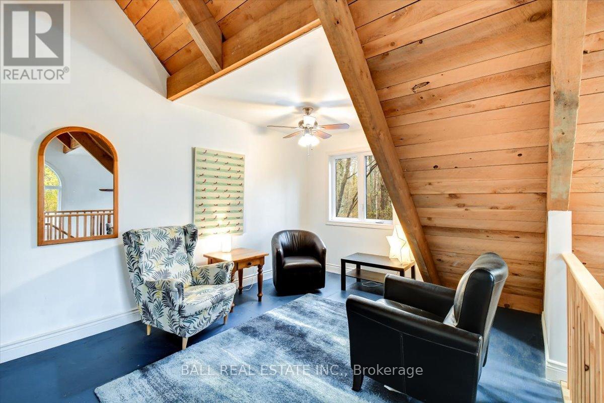 130F FINNEGAN LANE - 32