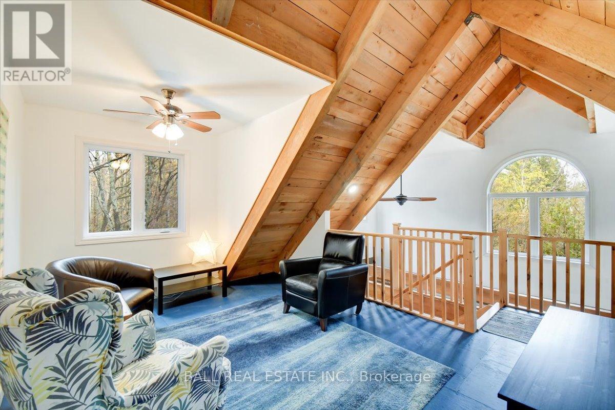 130F FINNEGAN LANE - 33