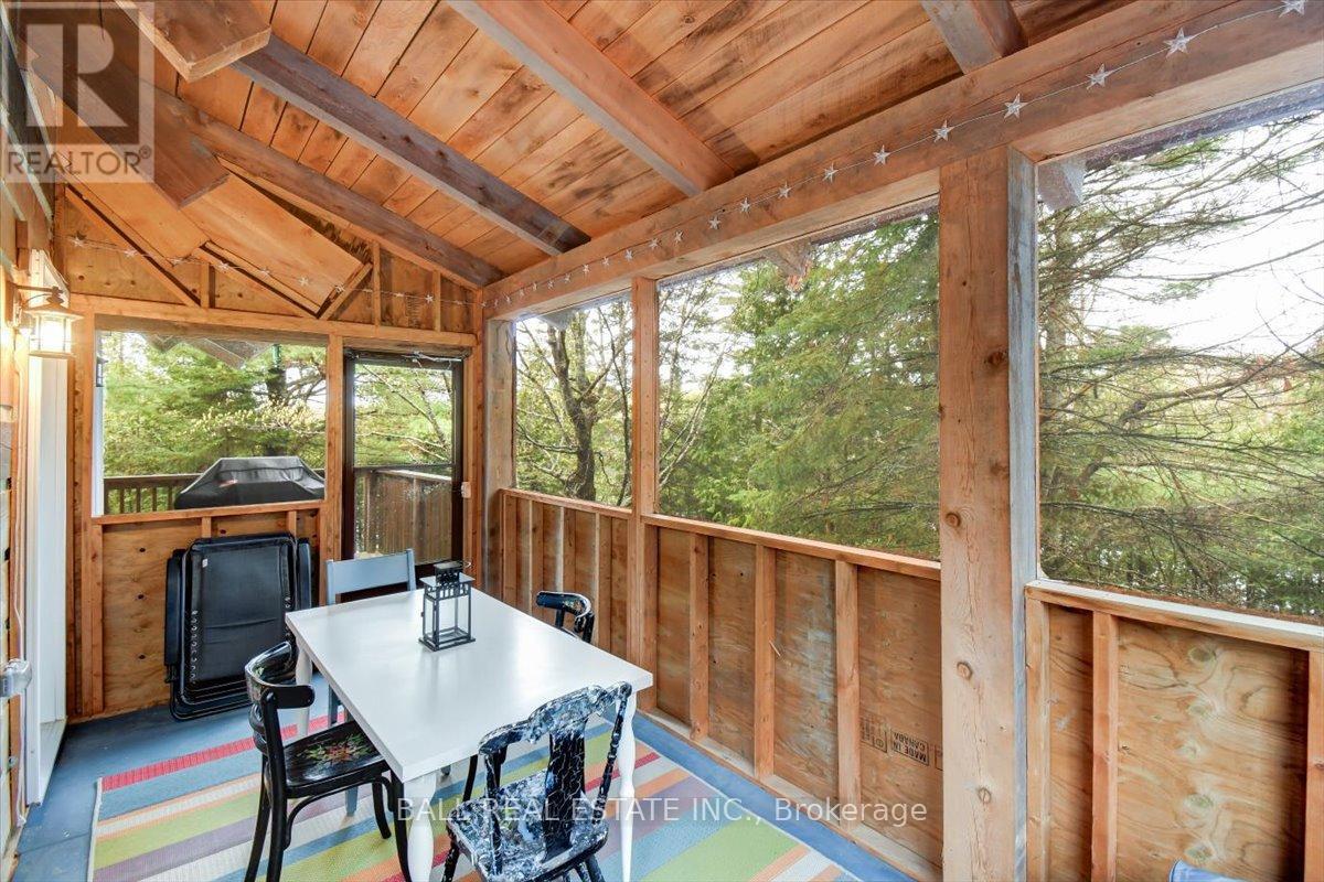 130F FINNEGAN LANE - 36