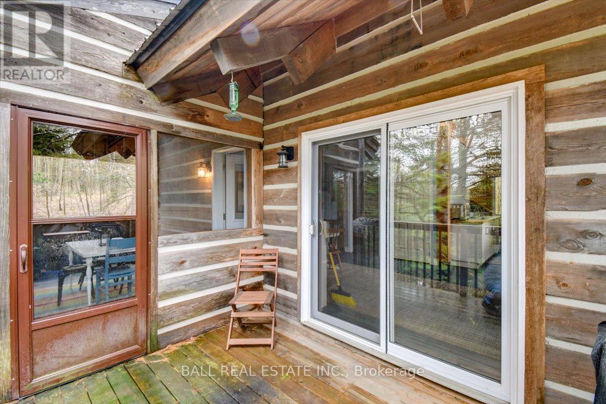 130F FINNEGAN LANE - 38