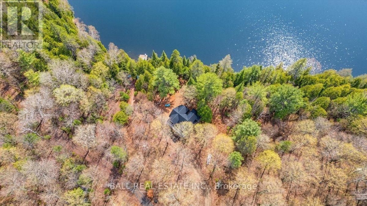 130F FINNEGAN LANE - 7