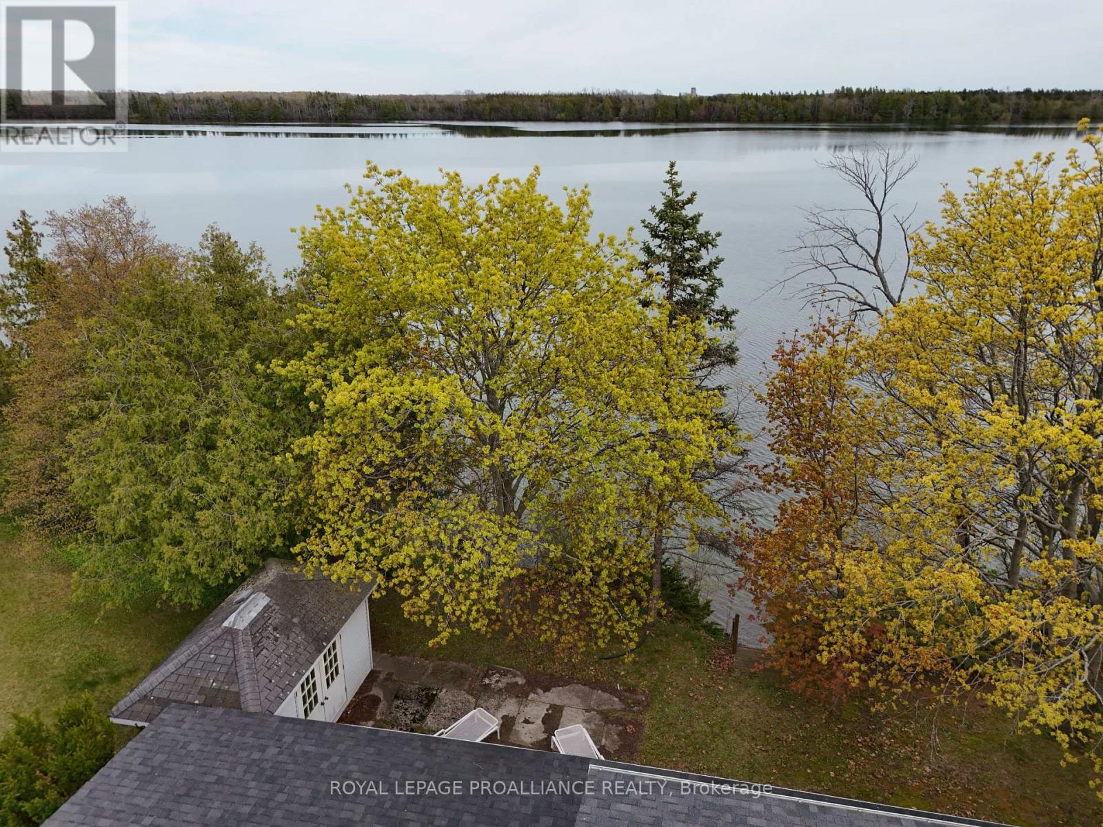133 JUNIPER LANE - 31