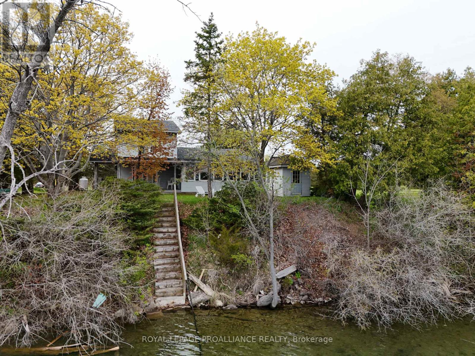 133 JUNIPER LANE - 34