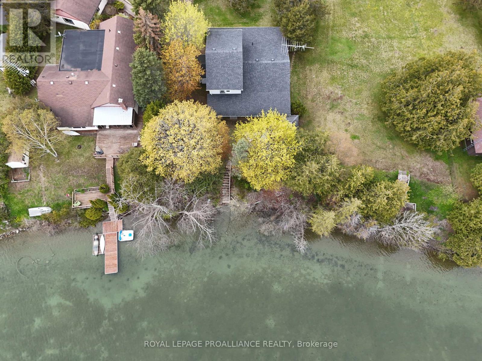 133 JUNIPER LANE - 35