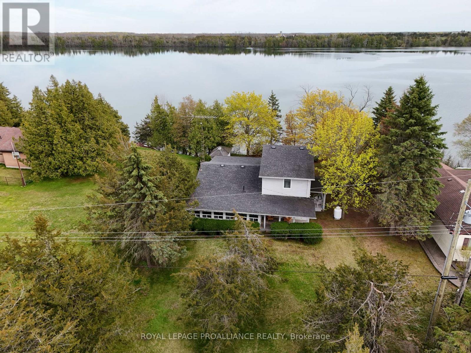 133 JUNIPER LANE - 36