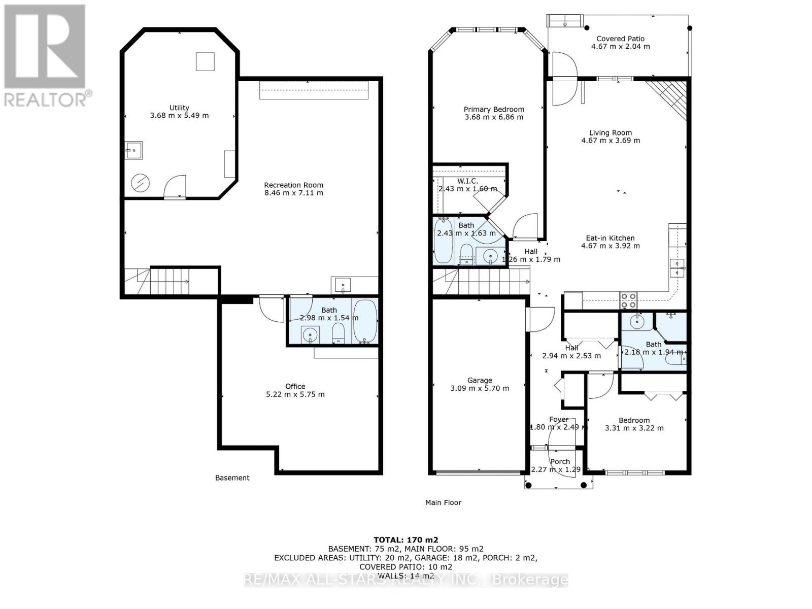 #11 111 COLBORNE STREET - 23