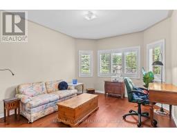 11 - 111 Colborne Street, Kawartha Lakes, ON K0M1N0 Photo 13