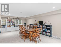 11 - 111 Colborne Street, Kawartha Lakes, ON K0M1N0 Photo 15