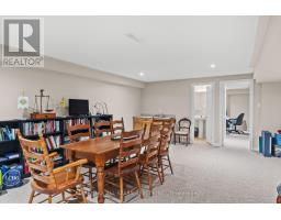 11 - 111 Colborne Street, Kawartha Lakes, ON K0M1N0 Photo 16