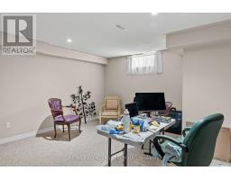 11 - 111 Colborne Street, Kawartha Lakes, ON K0M1N0 Photo 18