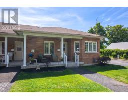11 - 111 Colborne Street, Kawartha Lakes, ON K0M1N0 Photo 19