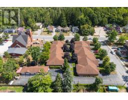 11 - 111 Colborne Street, Kawartha Lakes, ON K0M1N0 Photo 20