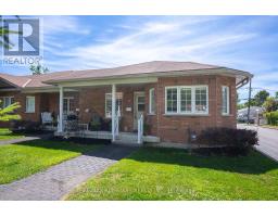 11 - 111 Colborne Street, Kawartha Lakes, ON K0M1N0 Photo 21