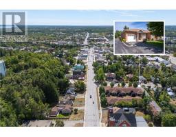 11 - 111 Colborne Street, Kawartha Lakes, ON K0M1N0 Photo 22
