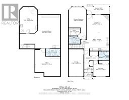 11 - 111 Colborne Street, Kawartha Lakes, ON K0M1N0 Photo 23