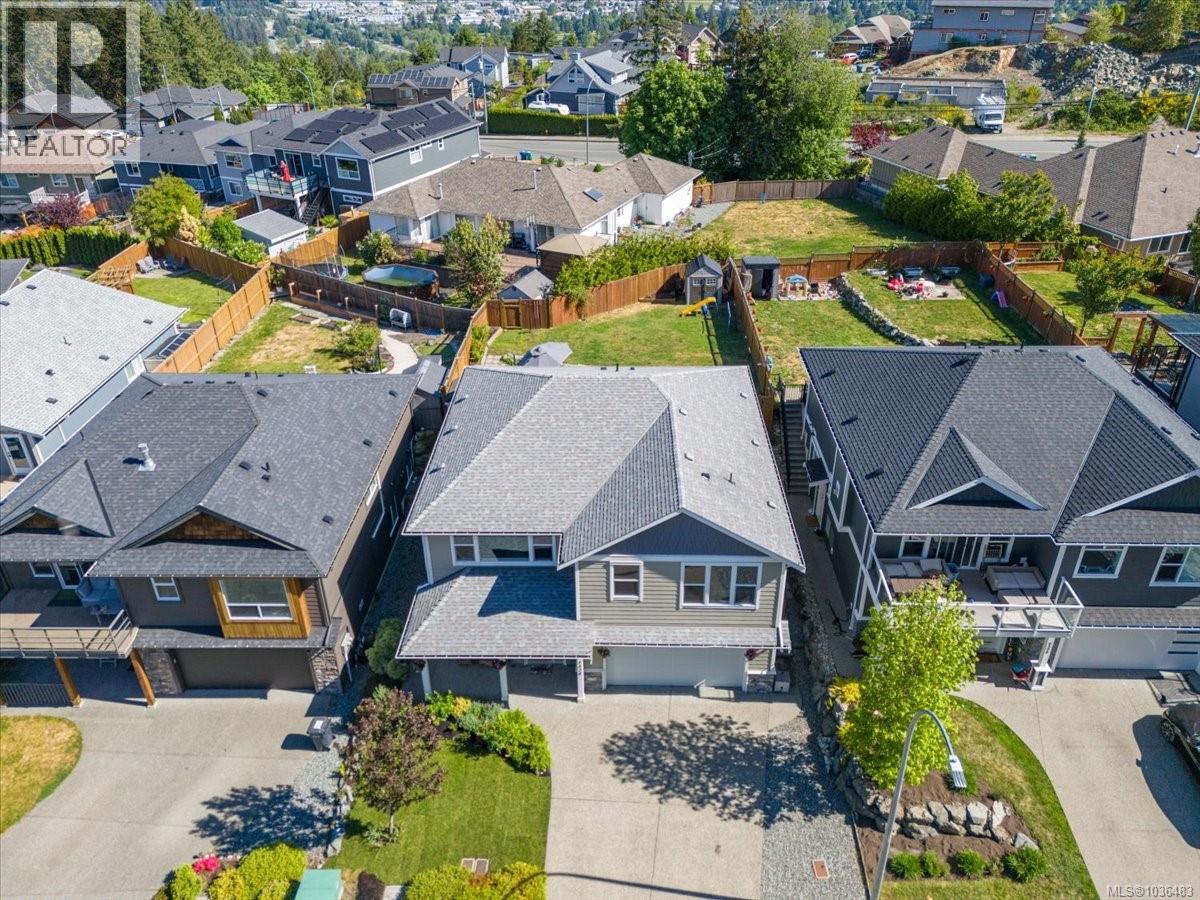 1324 Langara Dr - 43