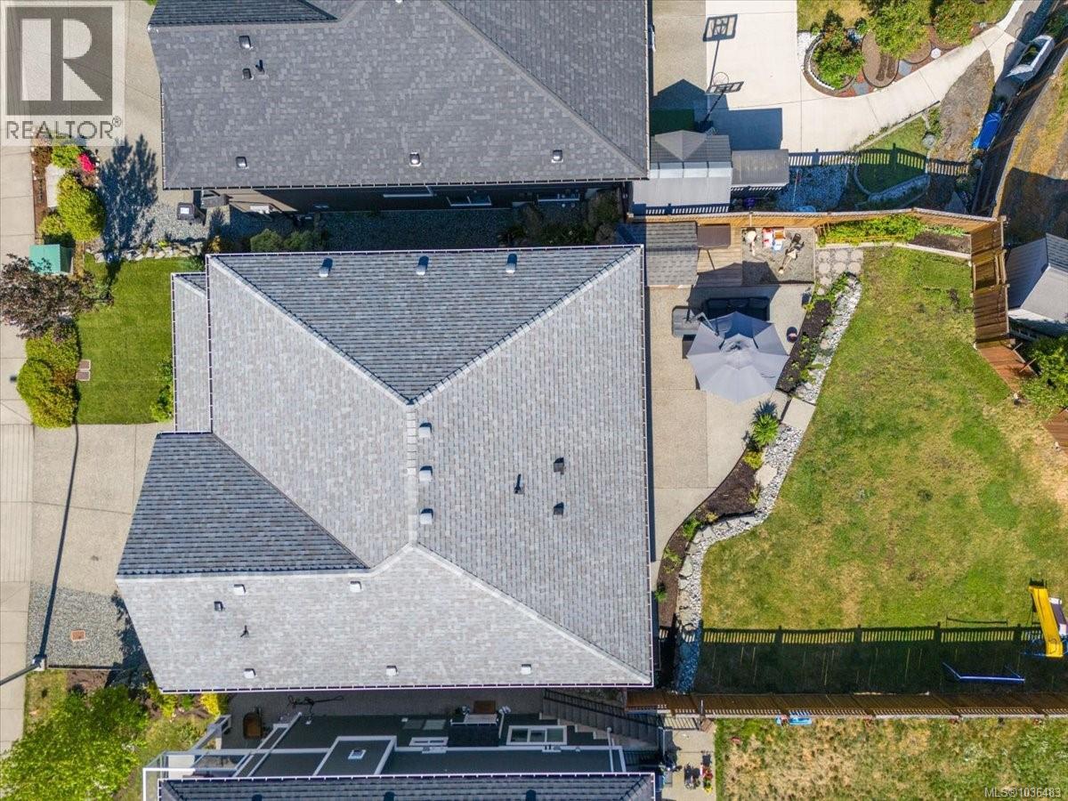 1324 Langara Dr - 45
