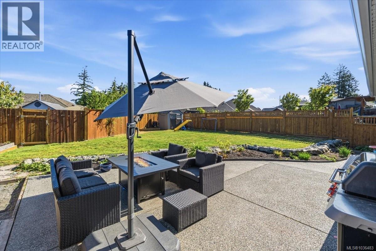 1324 Langara Dr - 41