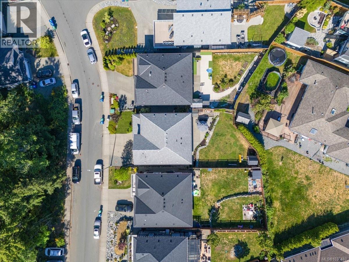 1324 Langara Dr - 49