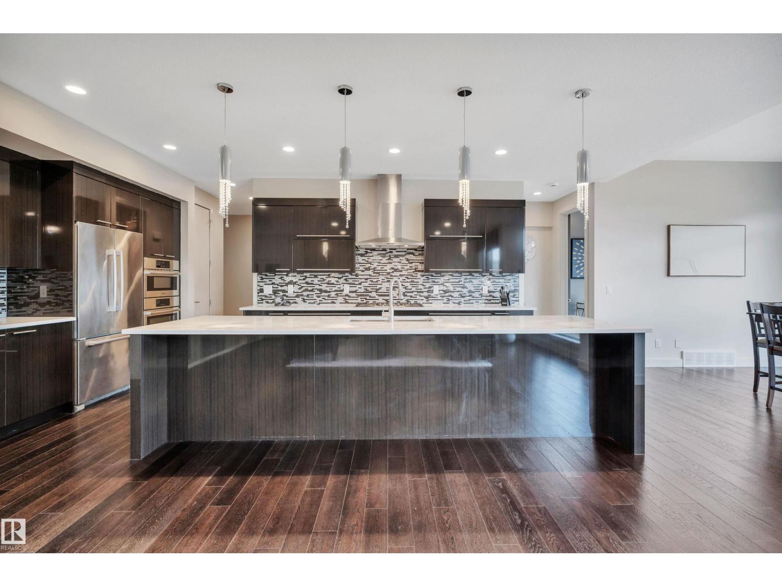 1116 HAINSTOCK GREEN SW - 14