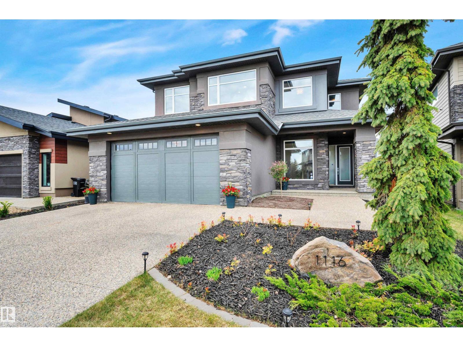 1116 HAINSTOCK GREEN SW - Image 3
