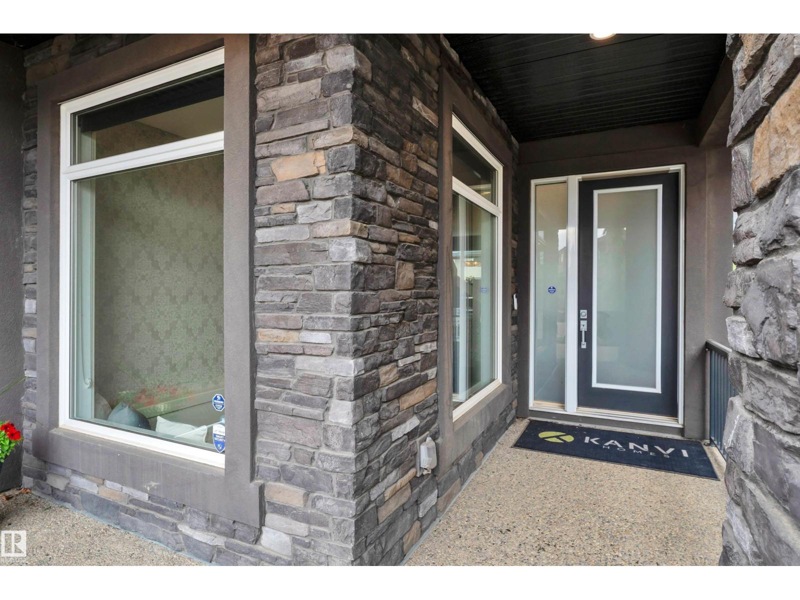 1116 HAINSTOCK GREEN SW - 5