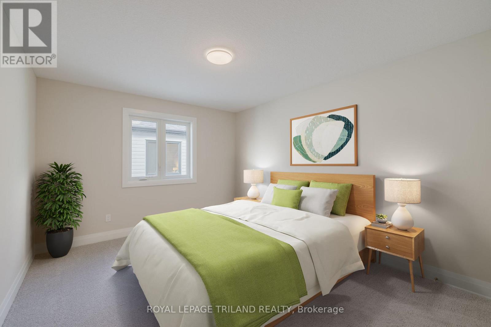 43 ALLISTER DRIVE - 29