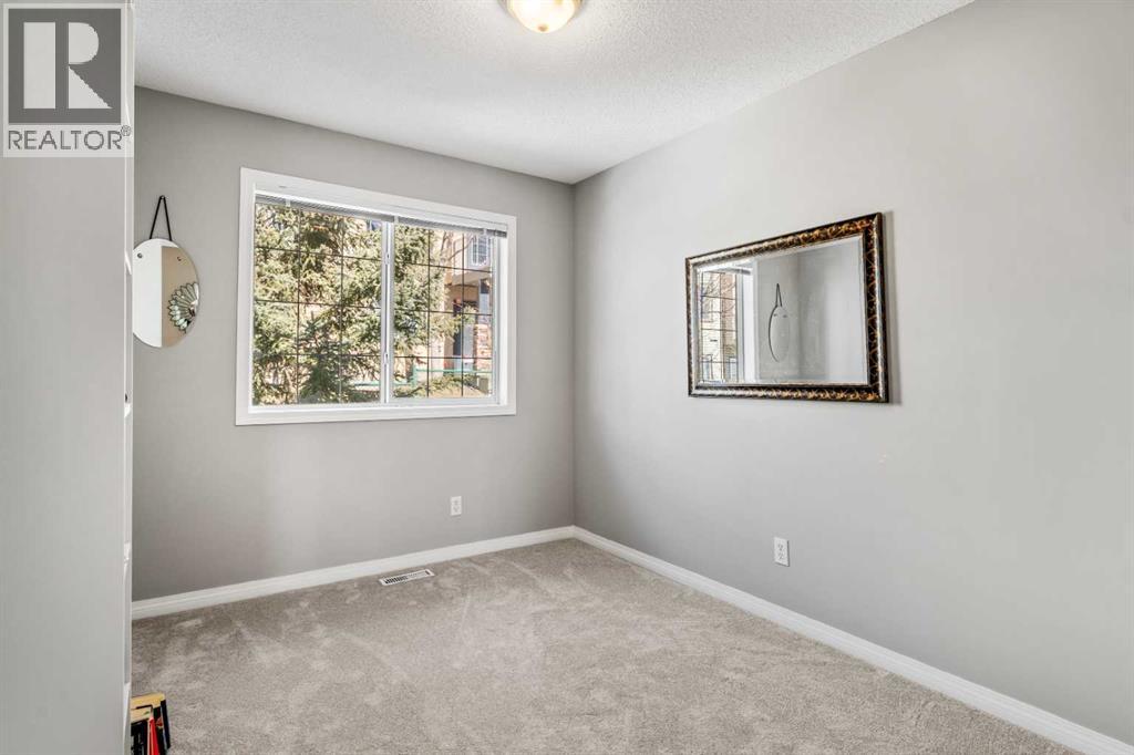 18 Hidden Creek Rise NW - 27