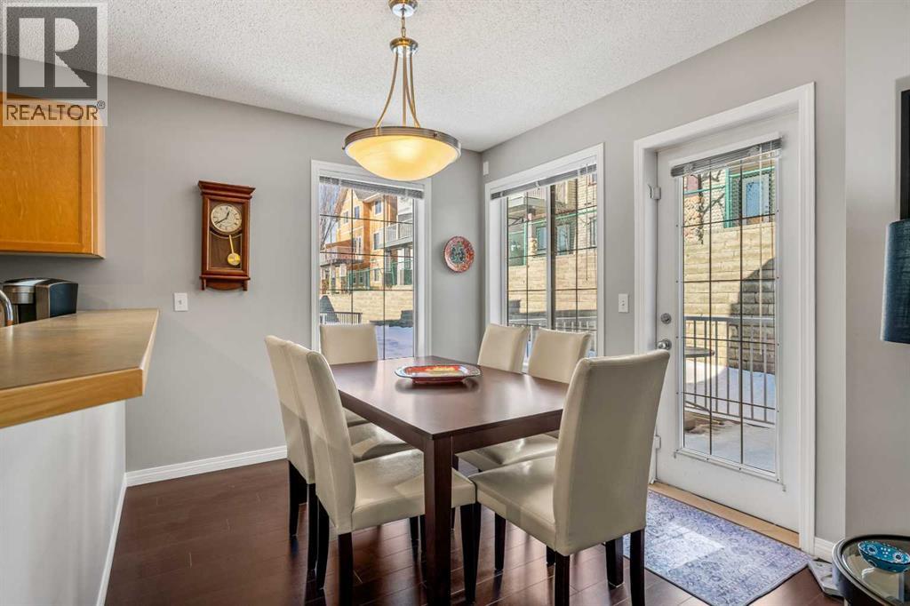 18 Hidden Creek Rise NW - 12