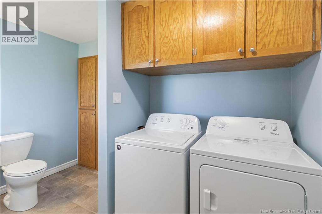 380 Rue Centrale Street - 14