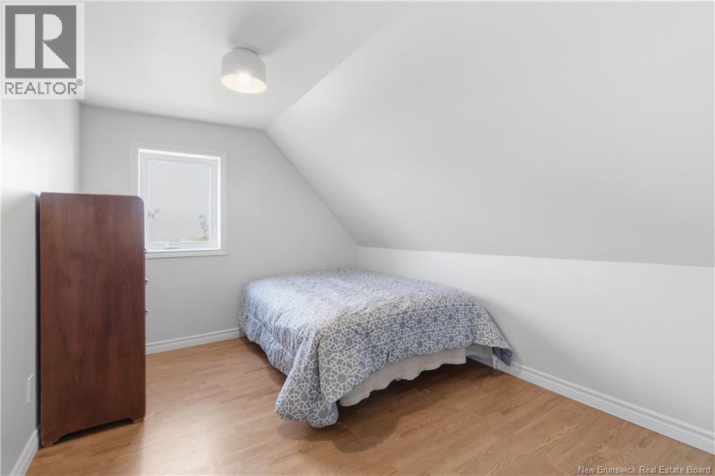 380 Rue Centrale Street - 15