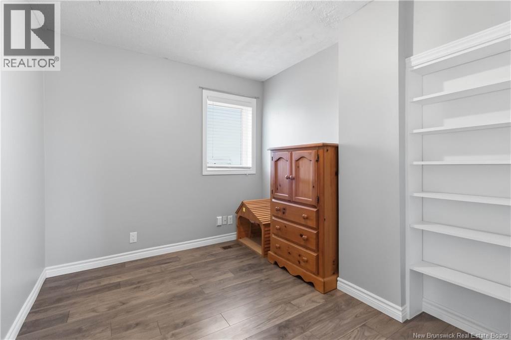 380 Rue Centrale Street - 10