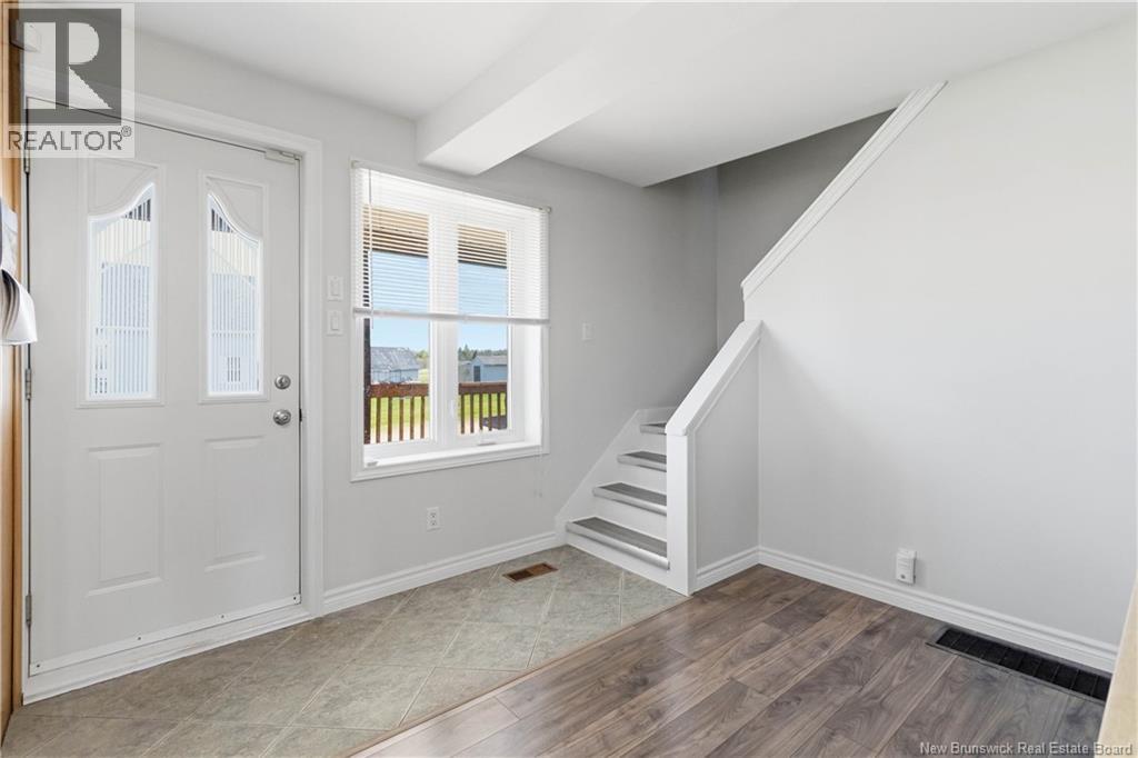 380 Rue Centrale Street - 6