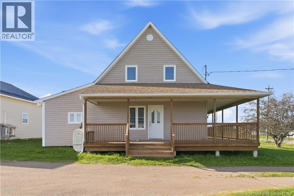 380 Rue Centrale Street - 2
