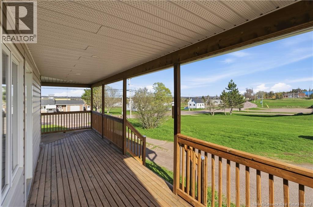 380 Rue Centrale Street - 4