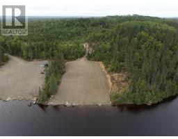 0 Island Pond thumbnail 2
