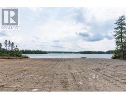 0 Island Pond thumbnail 5