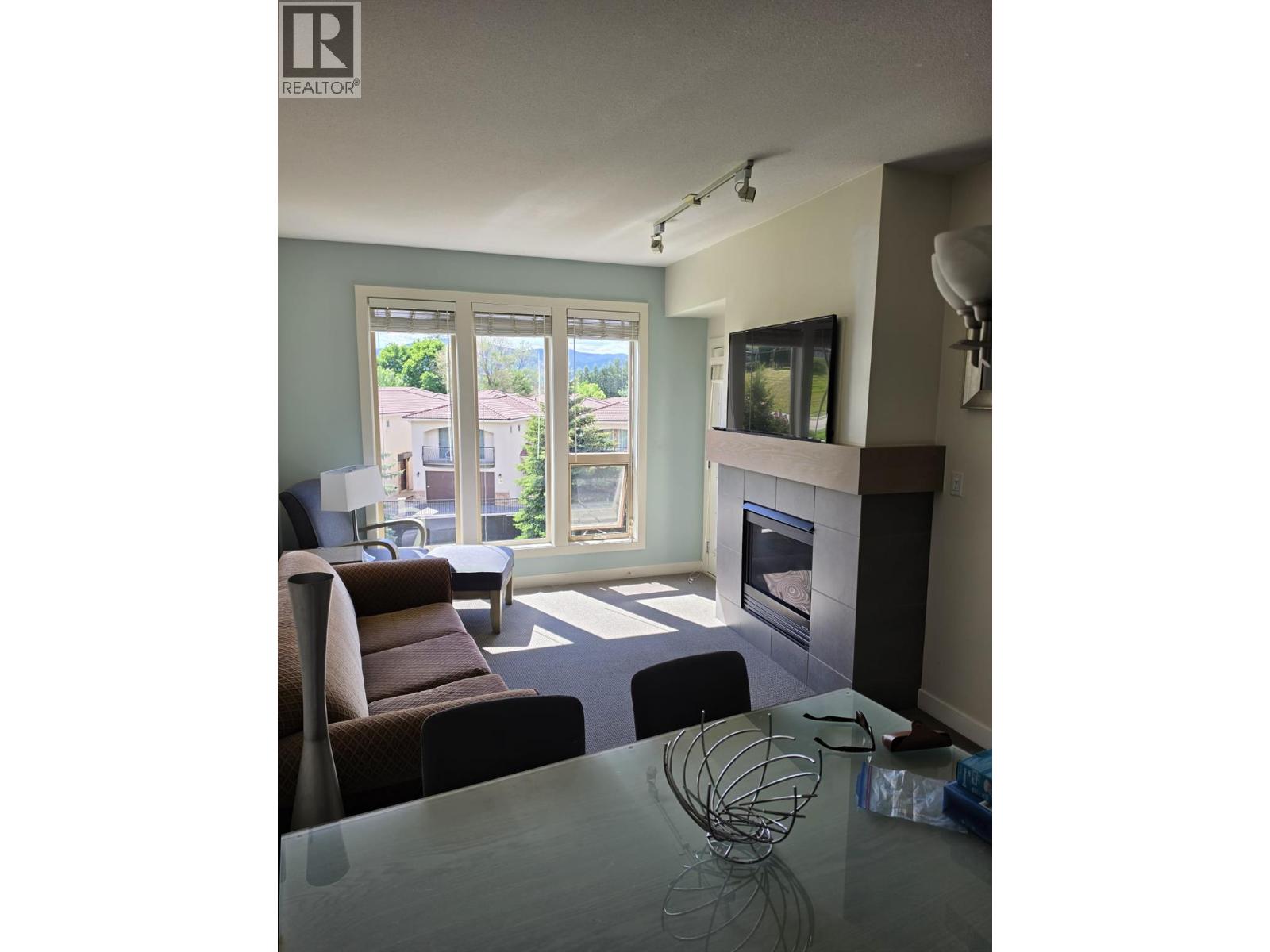 #1312 7343 Okanagan Landing Road - 19