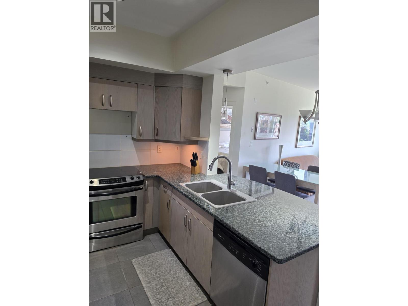 #1312 7343 Okanagan Landing Road - 15