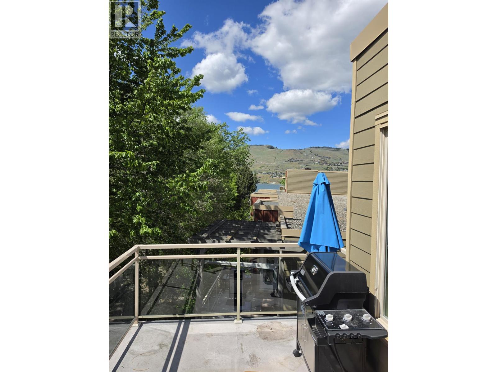 #1312 7343 Okanagan Landing Road - 25
