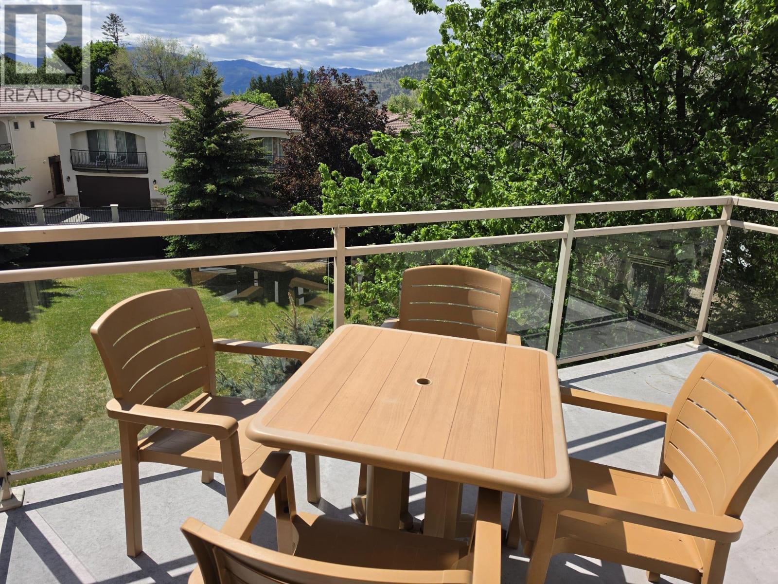 #1312 7343 Okanagan Landing Road - 21