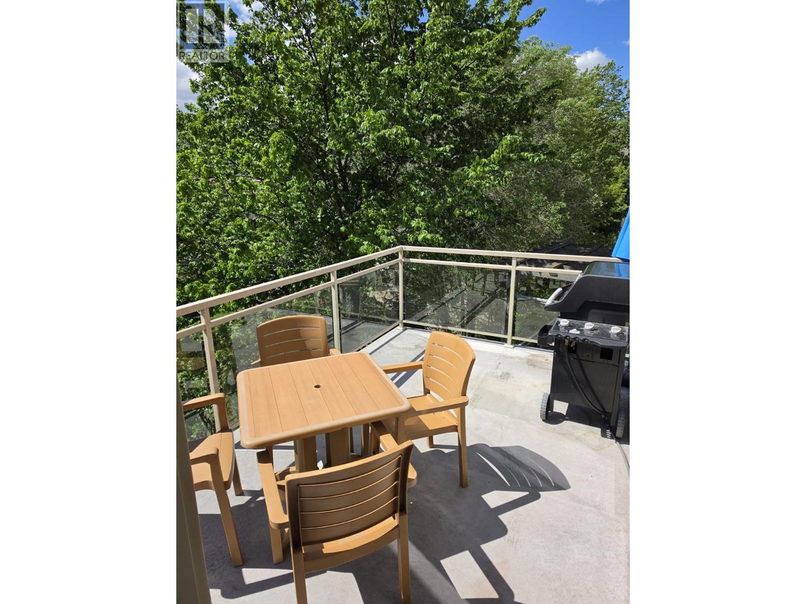 #1312 7343 Okanagan Landing Road - 24