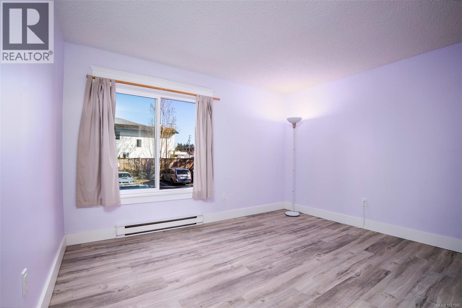 #308 3108 Barons Rd - 12