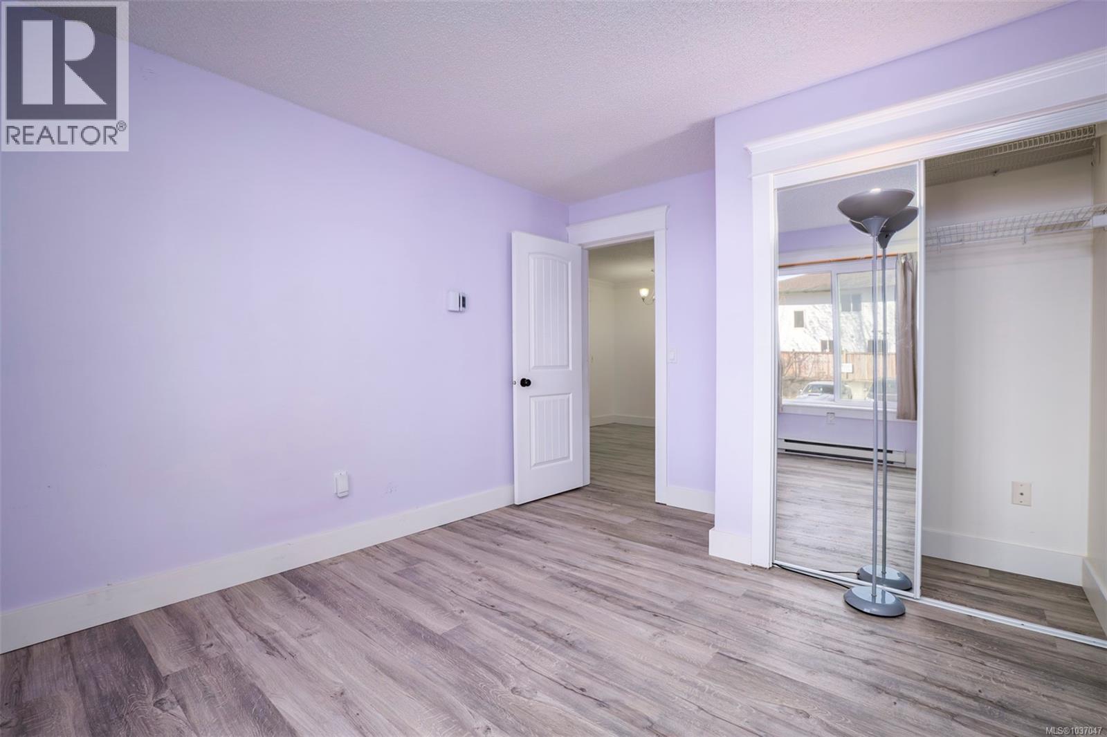 #308 3108 Barons Rd - 13
