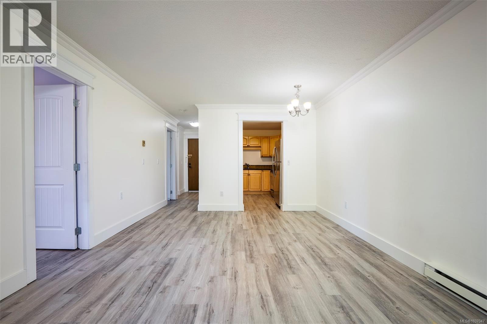 #308 3108 Barons Rd - 6